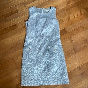 Michael Kors Dress